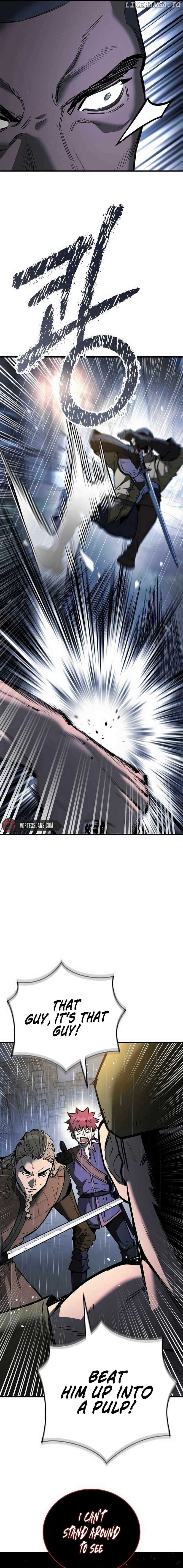 Page https://readmanhwaverse.com/images/a-rogue-guard-in-a-medieval-fantasy/chapter-19/ch_19_29.jpg