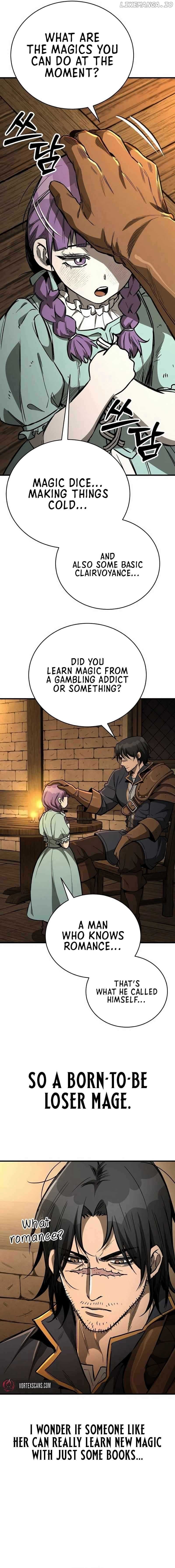 Page https://readmanhwaverse.com/images/a-rogue-guard-in-a-medieval-fantasy/chapter-19/ch_19_3.jpg