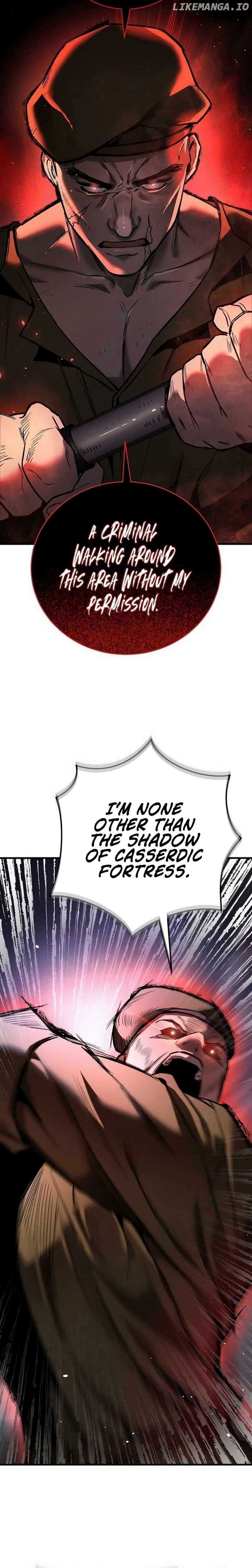 Page https://readmanhwaverse.com/images/a-rogue-guard-in-a-medieval-fantasy/chapter-19/ch_19_30.jpg