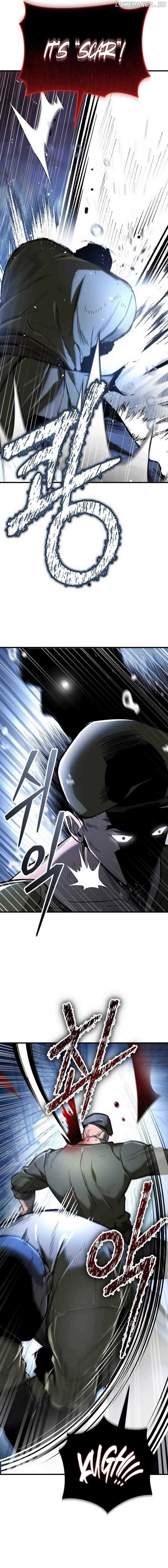Page https://readmanhwaverse.com/images/a-rogue-guard-in-a-medieval-fantasy/chapter-19/ch_19_31.jpg