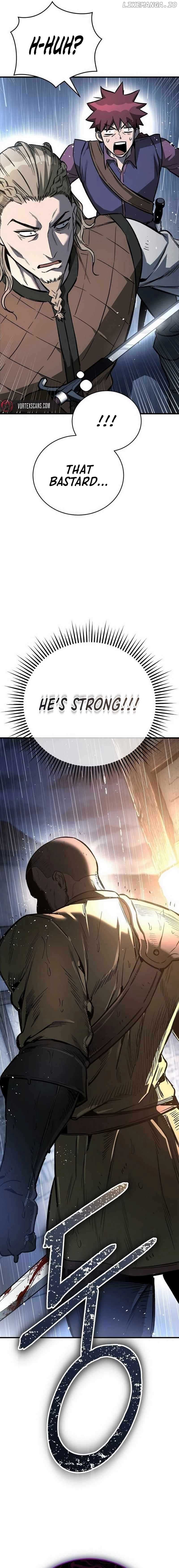 Page https://readmanhwaverse.com/images/a-rogue-guard-in-a-medieval-fantasy/chapter-19/ch_19_32.jpg