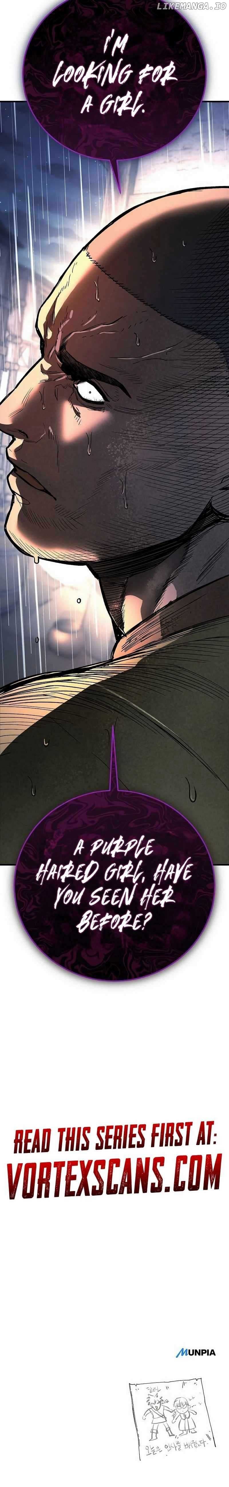 Page https://readmanhwaverse.com/images/a-rogue-guard-in-a-medieval-fantasy/chapter-19/ch_19_33.jpg