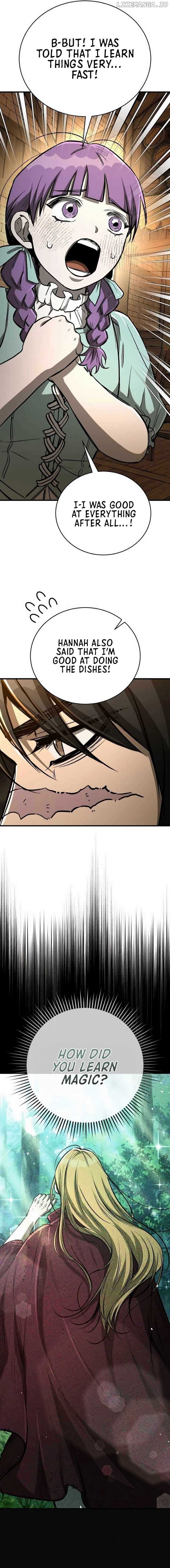 Page https://readmanhwaverse.com/images/a-rogue-guard-in-a-medieval-fantasy/chapter-19/ch_19_4.jpg