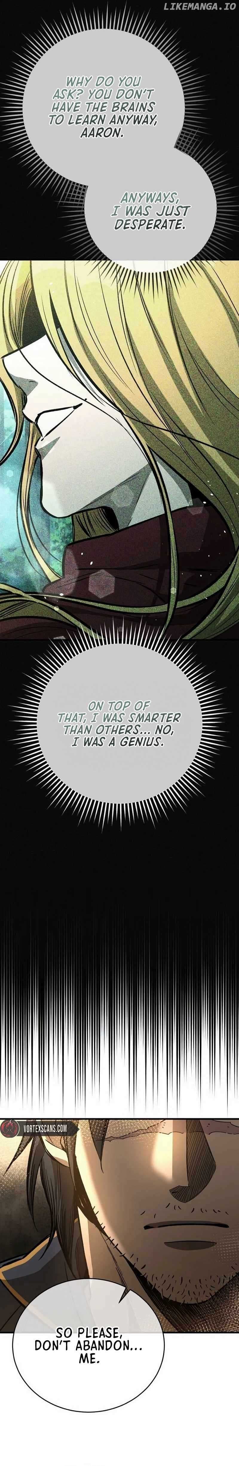 Page https://readmanhwaverse.com/images/a-rogue-guard-in-a-medieval-fantasy/chapter-19/ch_19_5.jpg