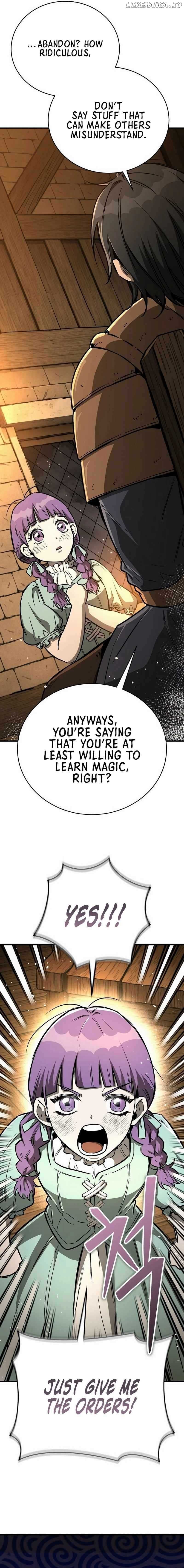 Page https://readmanhwaverse.com/images/a-rogue-guard-in-a-medieval-fantasy/chapter-19/ch_19_6.jpg
