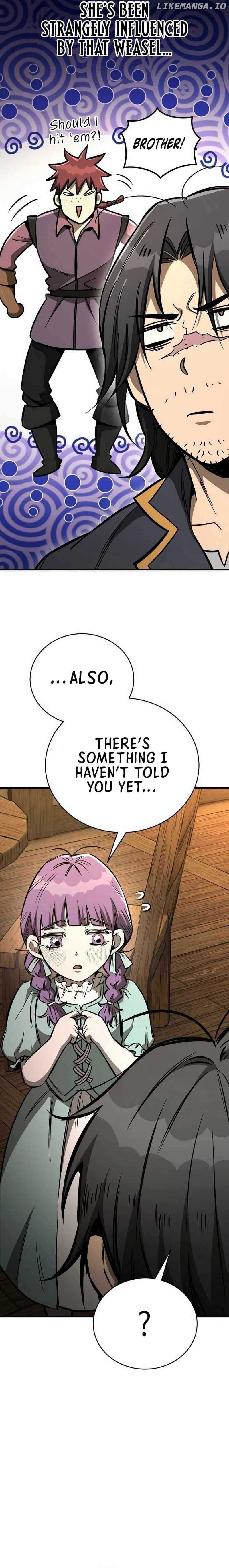 Page https://readmanhwaverse.com/images/a-rogue-guard-in-a-medieval-fantasy/chapter-19/ch_19_7.jpg