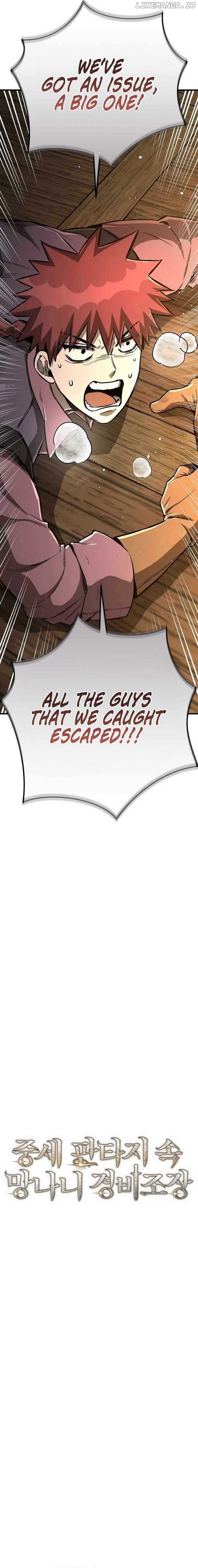 Page https://readmanhwaverse.com/images/a-rogue-guard-in-a-medieval-fantasy/chapter-19/ch_19_9.jpg