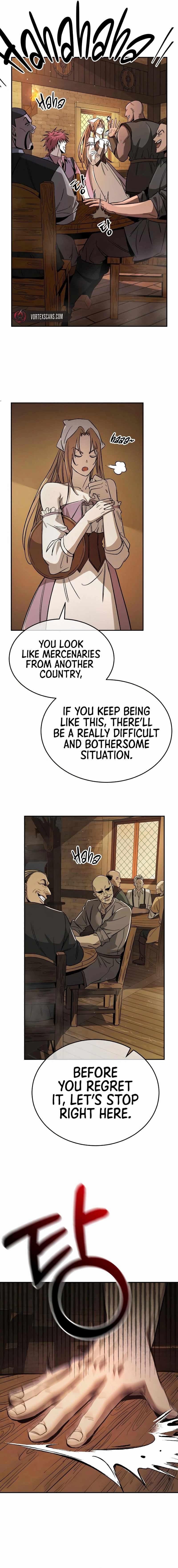 Page https://readmanhwaverse.com/images/a-rogue-guard-in-a-medieval-fantasy/chapter-2/16.jpg