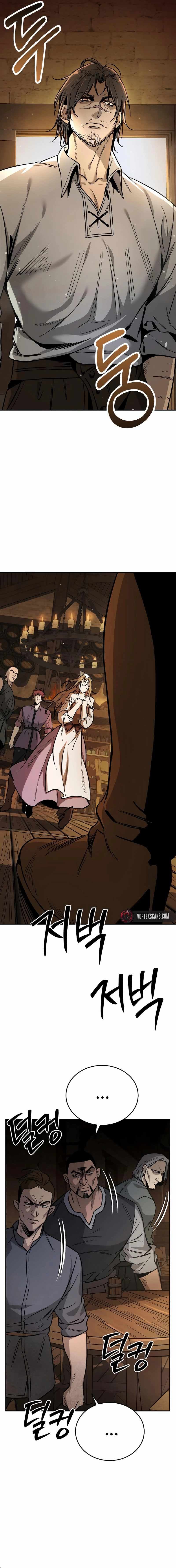 Page https://readmanhwaverse.com/images/a-rogue-guard-in-a-medieval-fantasy/chapter-2/19.jpg