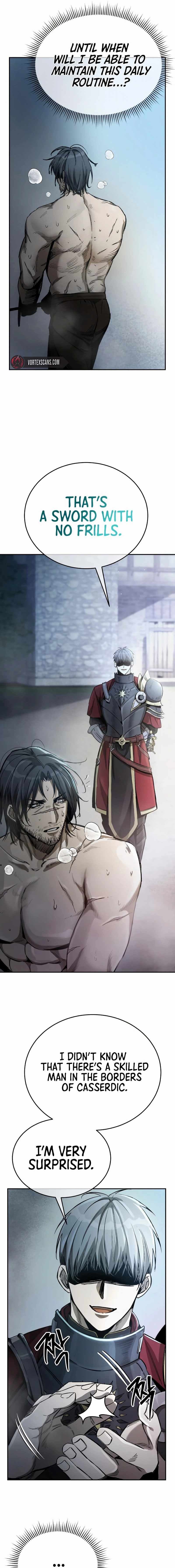 Page https://readmanhwaverse.com/images/a-rogue-guard-in-a-medieval-fantasy/chapter-2/36.jpg