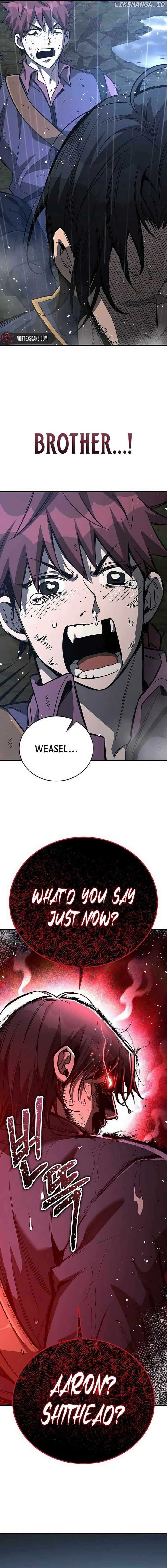 Page https://readmanhwaverse.com/images/a-rogue-guard-in-a-medieval-fantasy/chapter-20/ch_20_10.jpg