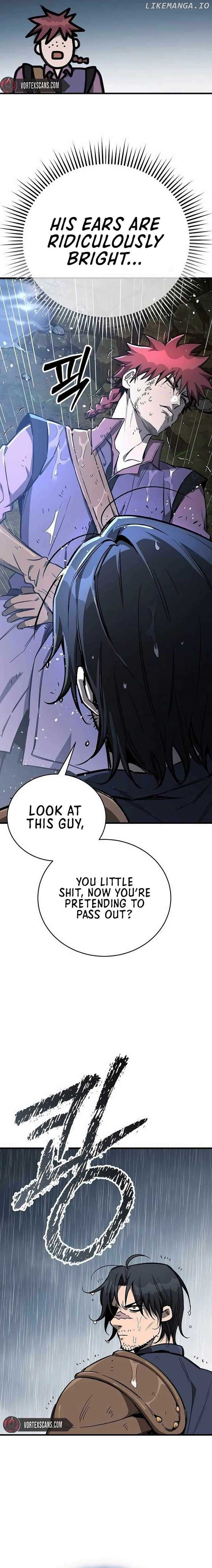 Page https://readmanhwaverse.com/images/a-rogue-guard-in-a-medieval-fantasy/chapter-20/ch_20_11.jpg