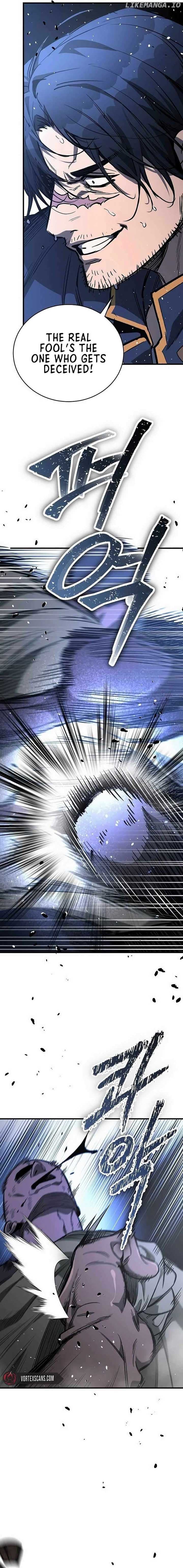Page https://readmanhwaverse.com/images/a-rogue-guard-in-a-medieval-fantasy/chapter-20/ch_20_14.jpg