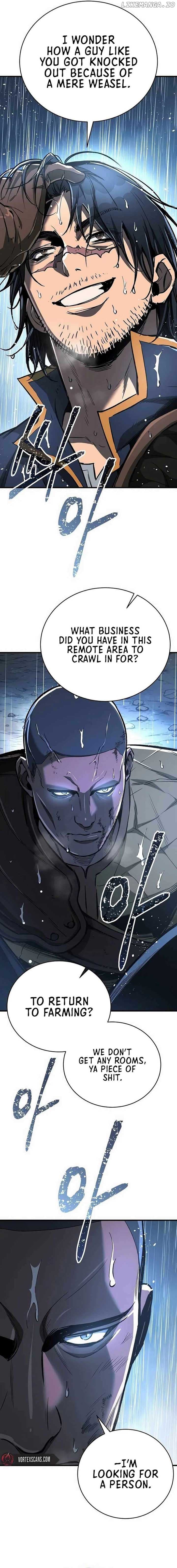 Page https://readmanhwaverse.com/images/a-rogue-guard-in-a-medieval-fantasy/chapter-20/ch_20_16.jpg