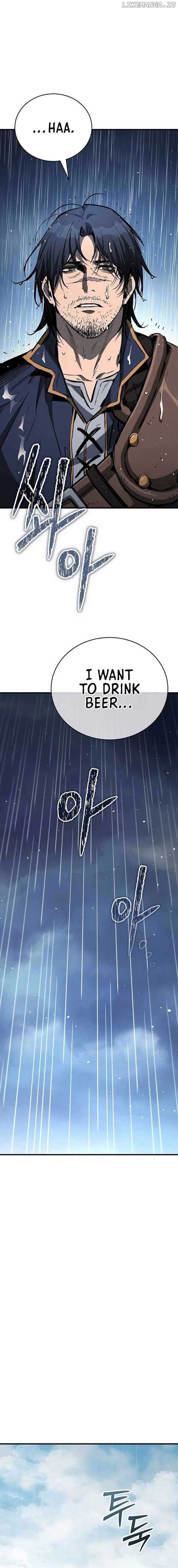 Page https://readmanhwaverse.com/images/a-rogue-guard-in-a-medieval-fantasy/chapter-20/ch_20_21.jpg
