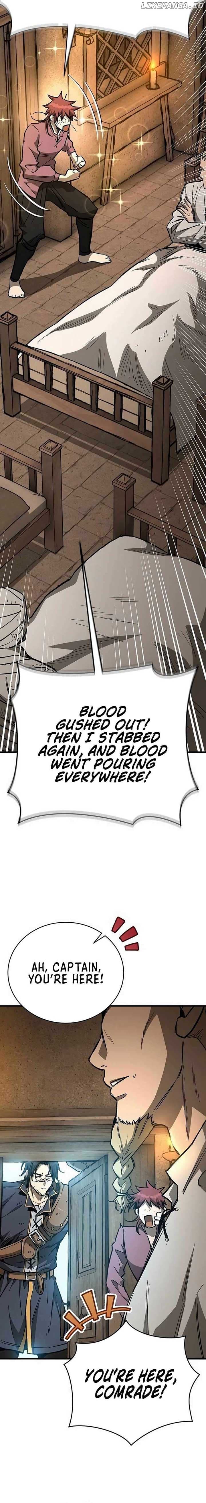 Page https://readmanhwaverse.com/images/a-rogue-guard-in-a-medieval-fantasy/chapter-20/ch_20_23.jpg