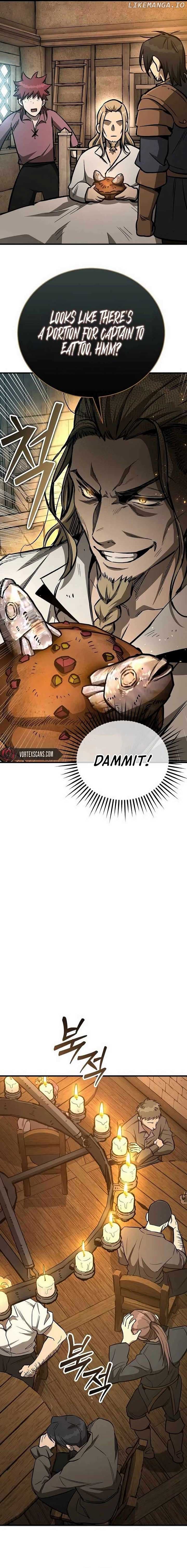 Page https://readmanhwaverse.com/images/a-rogue-guard-in-a-medieval-fantasy/chapter-20/ch_20_25.jpg