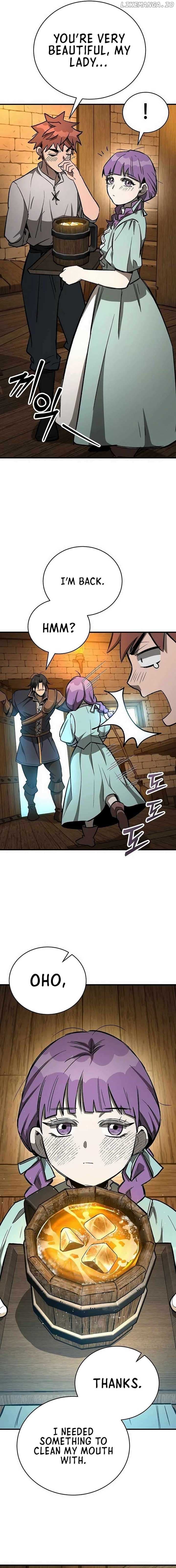 Page https://readmanhwaverse.com/images/a-rogue-guard-in-a-medieval-fantasy/chapter-20/ch_20_26.jpg