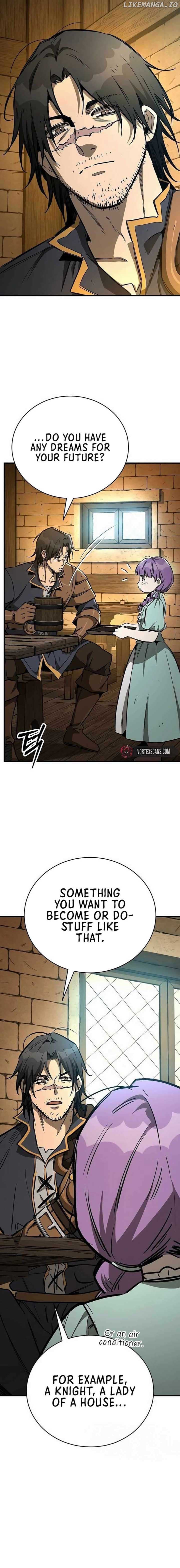 Page https://readmanhwaverse.com/images/a-rogue-guard-in-a-medieval-fantasy/chapter-20/ch_20_27.jpg