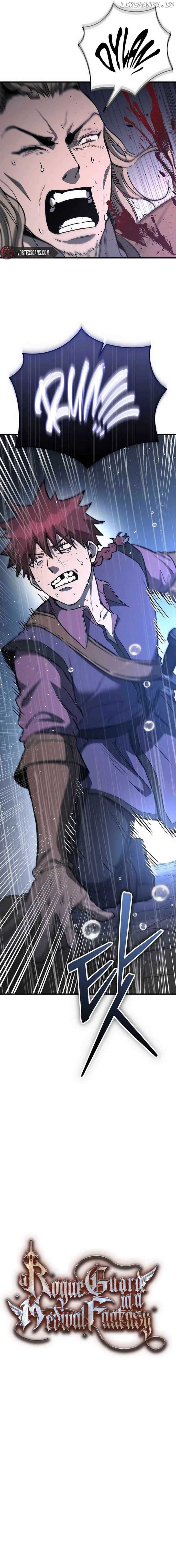 Page https://readmanhwaverse.com/images/a-rogue-guard-in-a-medieval-fantasy/chapter-20/ch_20_3.jpg