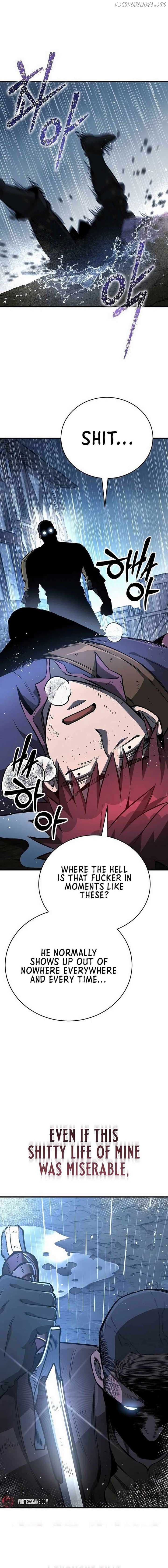 Page https://readmanhwaverse.com/images/a-rogue-guard-in-a-medieval-fantasy/chapter-20/ch_20_7.jpg