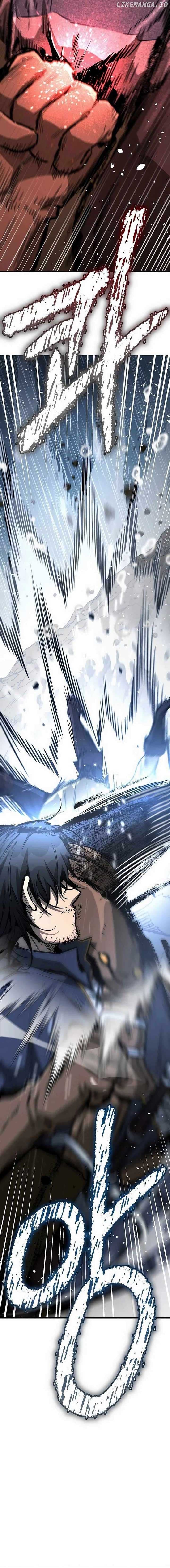 Page https://readmanhwaverse.com/images/a-rogue-guard-in-a-medieval-fantasy/chapter-20/ch_20_9.jpg
