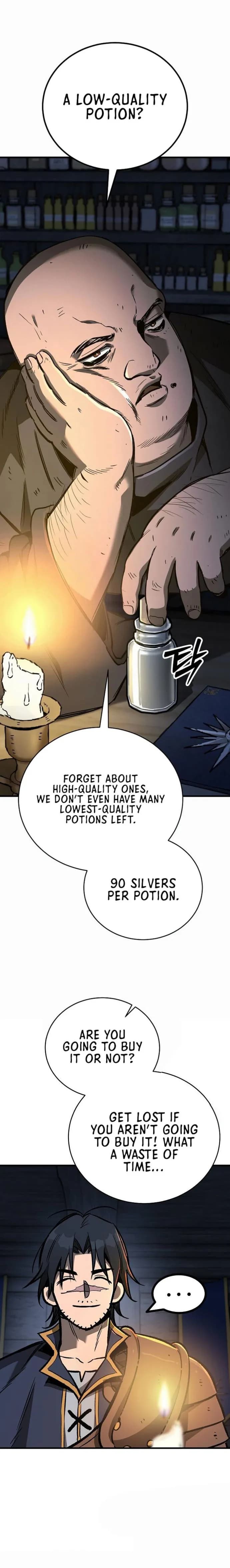 Page https://readmanhwaverse.com/images/a-rogue-guard-in-a-medieval-fantasy/chapter-21/ch_21_1.webp