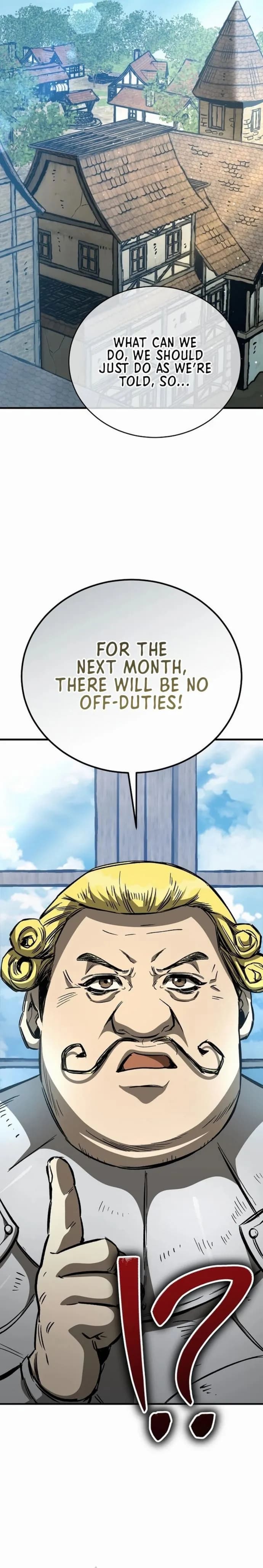 Page https://readmanhwaverse.com/images/a-rogue-guard-in-a-medieval-fantasy/chapter-21/ch_21_10.webp