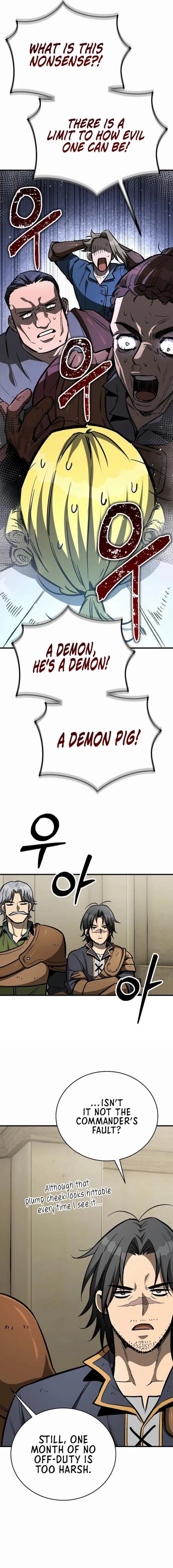 Page https://readmanhwaverse.com/images/a-rogue-guard-in-a-medieval-fantasy/chapter-21/ch_21_11.webp