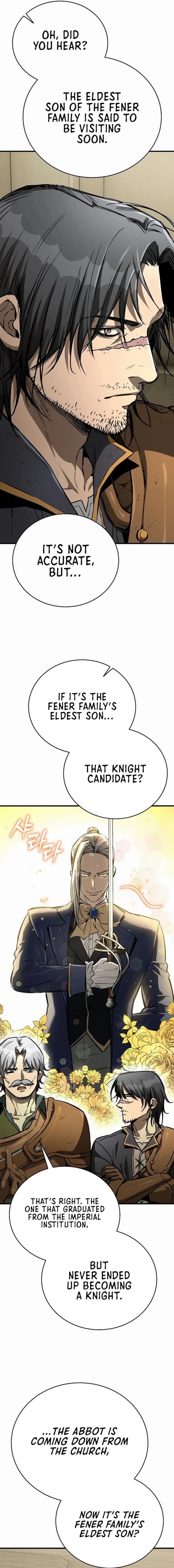 Page https://readmanhwaverse.com/images/a-rogue-guard-in-a-medieval-fantasy/chapter-21/ch_21_12.webp