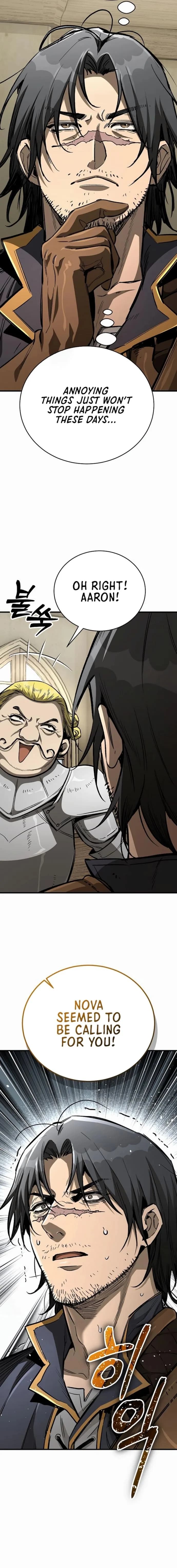 Page https://readmanhwaverse.com/images/a-rogue-guard-in-a-medieval-fantasy/chapter-21/ch_21_13.webp