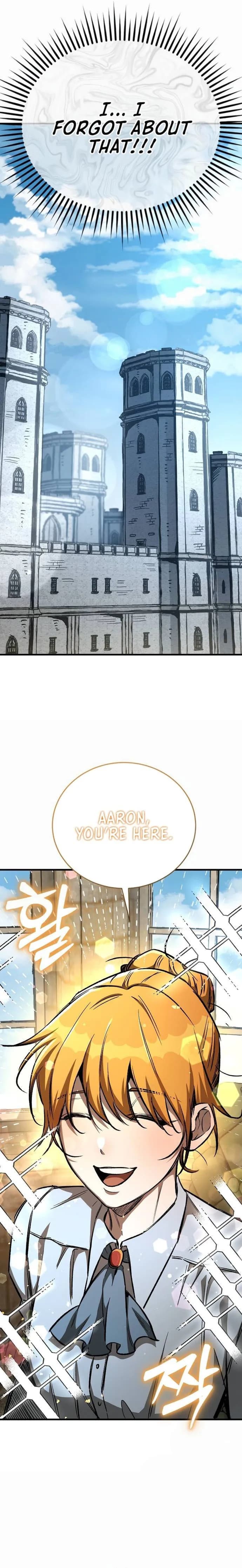 Page https://readmanhwaverse.com/images/a-rogue-guard-in-a-medieval-fantasy/chapter-21/ch_21_14.webp