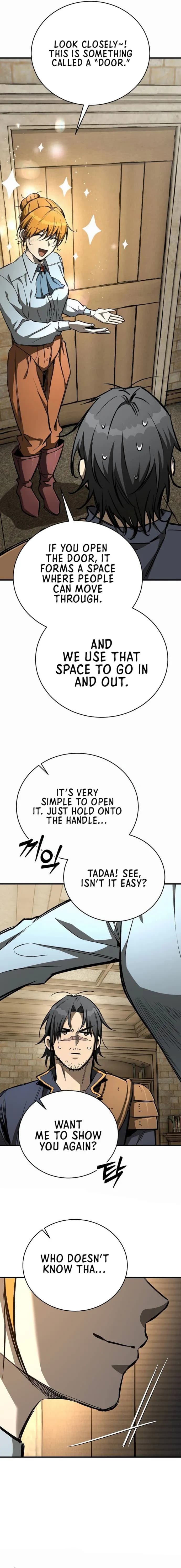 Page https://readmanhwaverse.com/images/a-rogue-guard-in-a-medieval-fantasy/chapter-21/ch_21_15.webp
