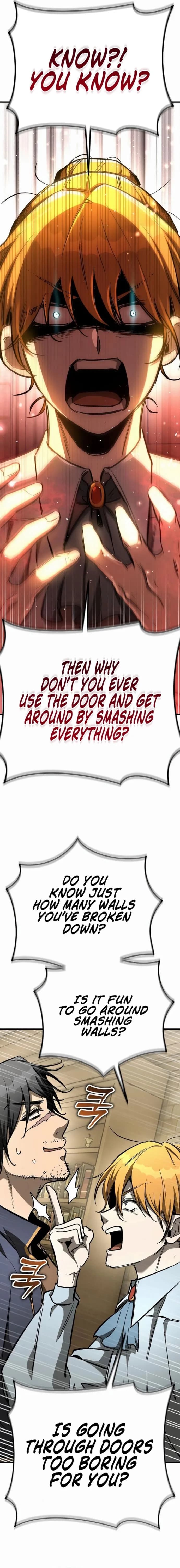 Page https://readmanhwaverse.com/images/a-rogue-guard-in-a-medieval-fantasy/chapter-21/ch_21_16.webp