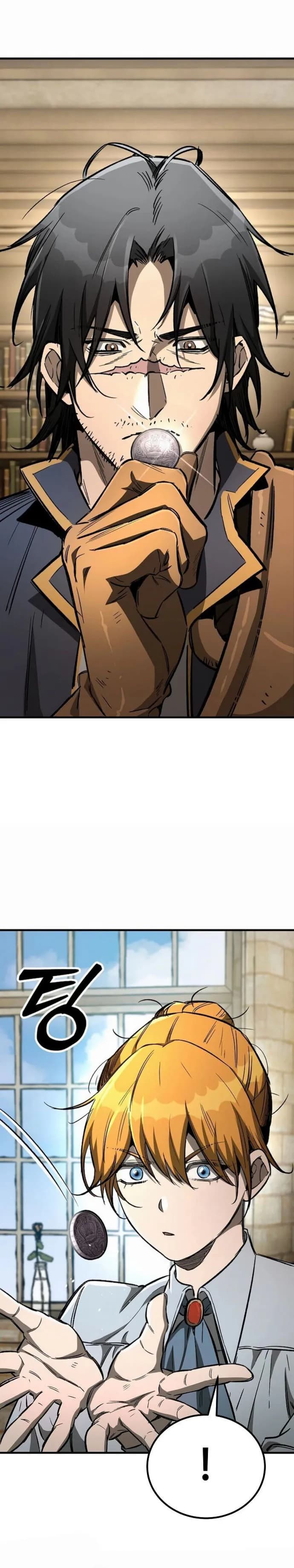 Page https://readmanhwaverse.com/images/a-rogue-guard-in-a-medieval-fantasy/chapter-21/ch_21_18.webp