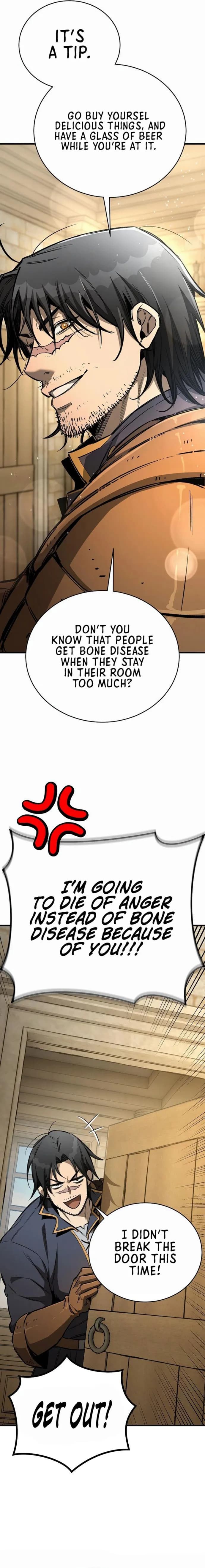 Page https://readmanhwaverse.com/images/a-rogue-guard-in-a-medieval-fantasy/chapter-21/ch_21_19.webp