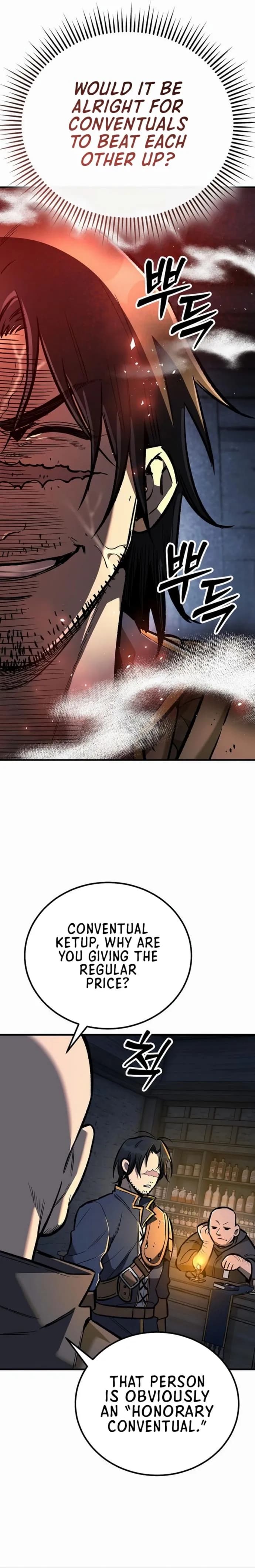 Page https://readmanhwaverse.com/images/a-rogue-guard-in-a-medieval-fantasy/chapter-21/ch_21_2.webp