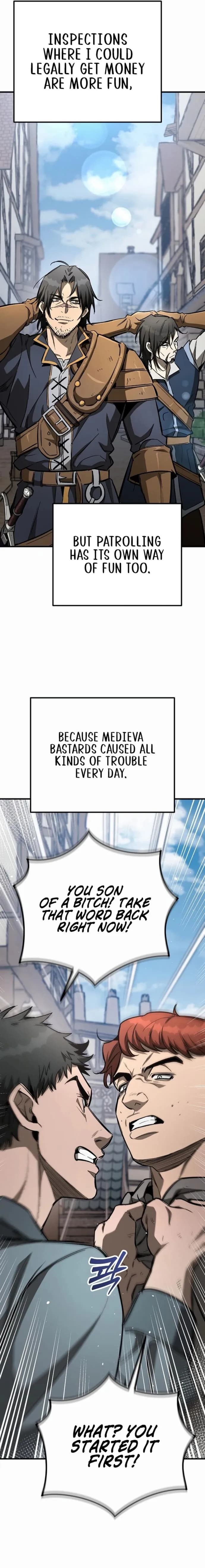 Page https://readmanhwaverse.com/images/a-rogue-guard-in-a-medieval-fantasy/chapter-21/ch_21_21.webp