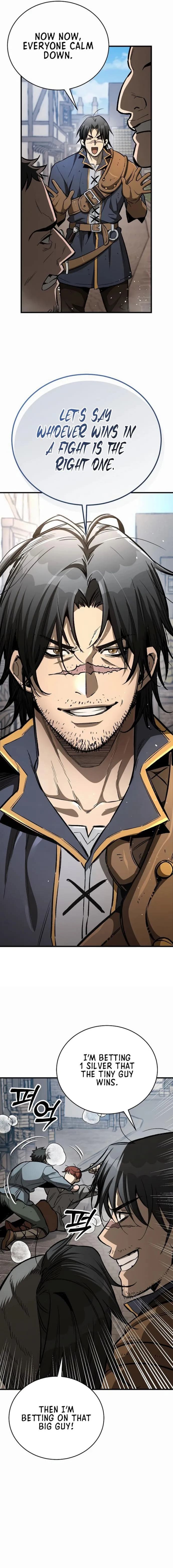 Page https://readmanhwaverse.com/images/a-rogue-guard-in-a-medieval-fantasy/chapter-21/ch_21_22.webp