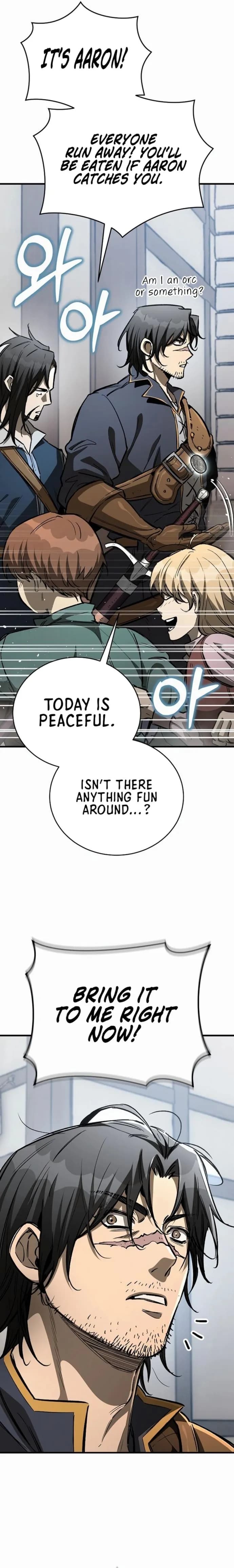 Page https://readmanhwaverse.com/images/a-rogue-guard-in-a-medieval-fantasy/chapter-21/ch_21_23.webp