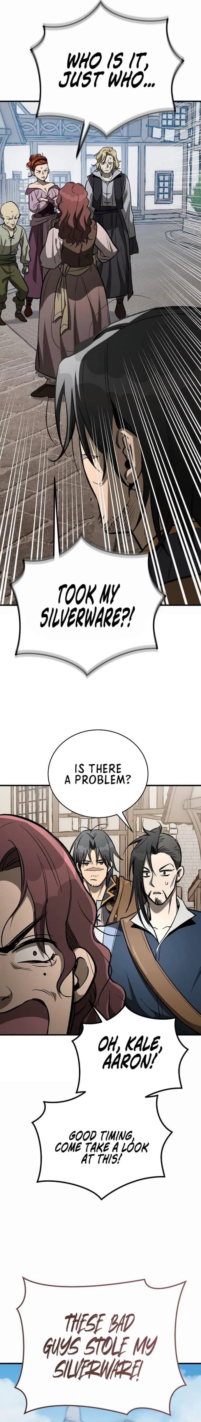 Page https://readmanhwaverse.com/images/a-rogue-guard-in-a-medieval-fantasy/chapter-21/ch_21_24.webp
