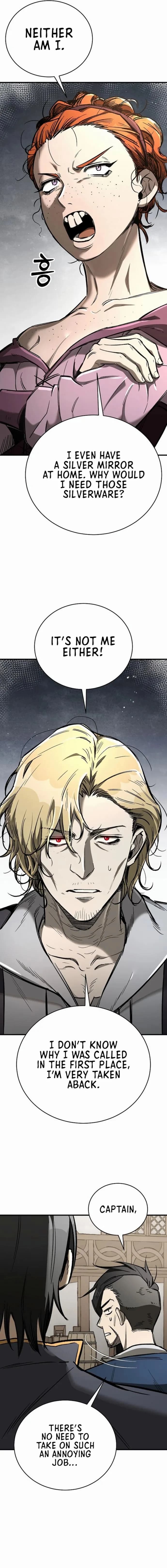 Page https://readmanhwaverse.com/images/a-rogue-guard-in-a-medieval-fantasy/chapter-21/ch_21_26.webp