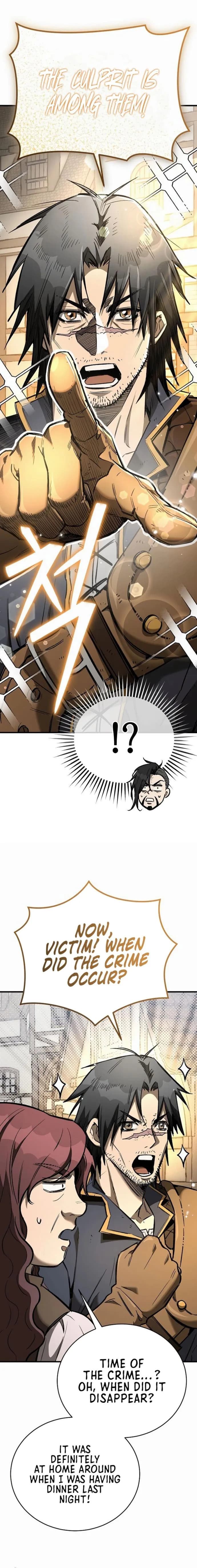 Page https://readmanhwaverse.com/images/a-rogue-guard-in-a-medieval-fantasy/chapter-21/ch_21_27.webp