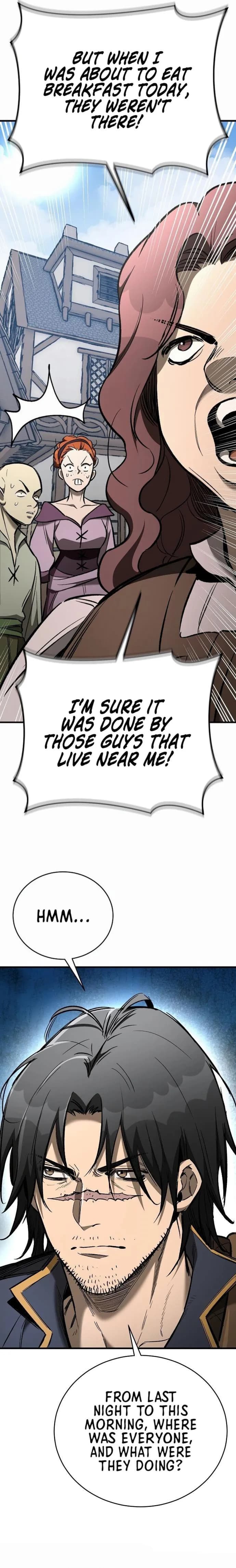 Page https://readmanhwaverse.com/images/a-rogue-guard-in-a-medieval-fantasy/chapter-21/ch_21_28.webp