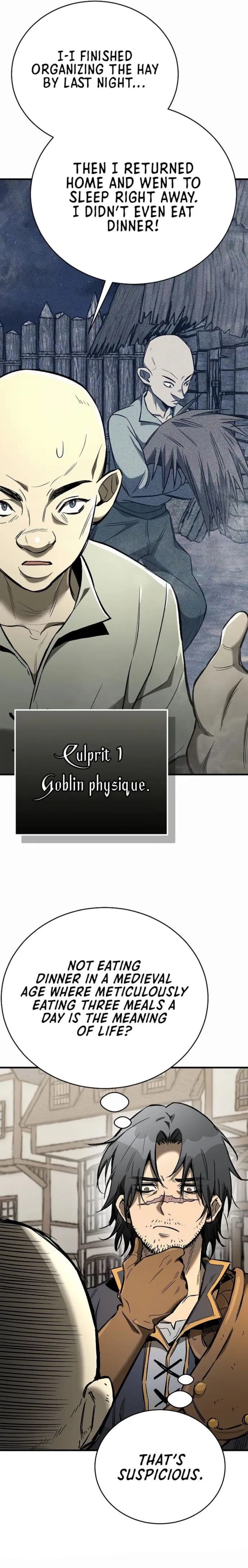 Page https://readmanhwaverse.com/images/a-rogue-guard-in-a-medieval-fantasy/chapter-21/ch_21_29.webp