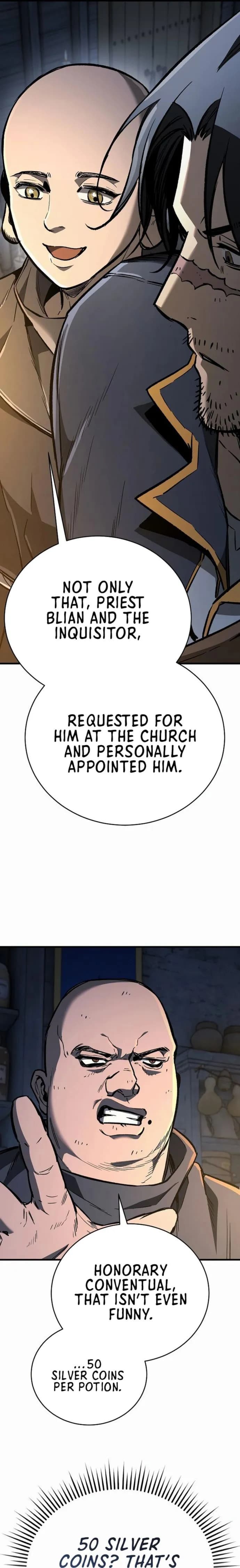 Page https://readmanhwaverse.com/images/a-rogue-guard-in-a-medieval-fantasy/chapter-21/ch_21_3.webp