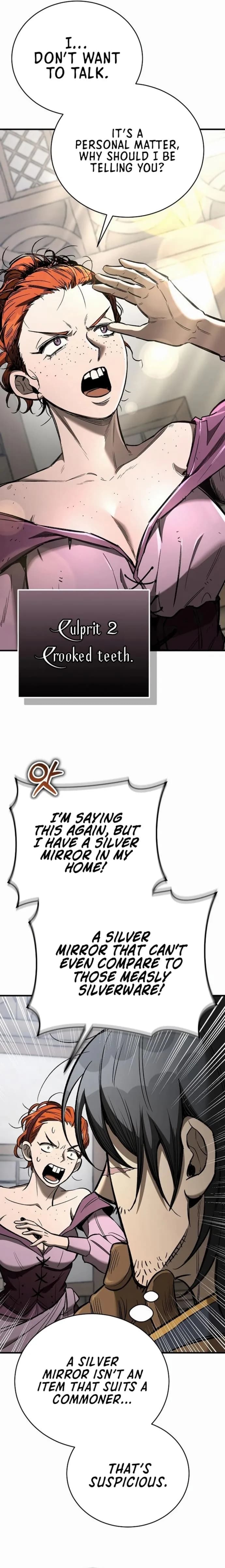 Page https://readmanhwaverse.com/images/a-rogue-guard-in-a-medieval-fantasy/chapter-21/ch_21_30.webp