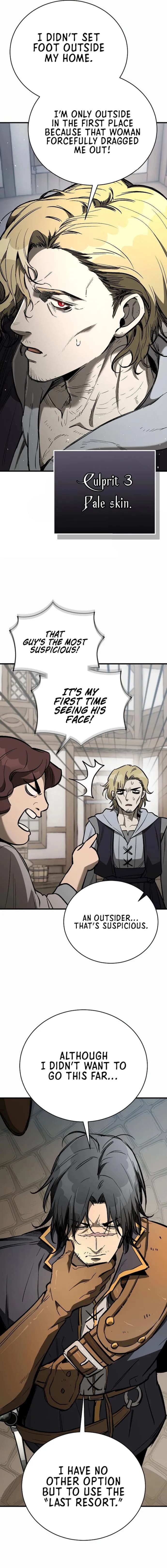 Page https://readmanhwaverse.com/images/a-rogue-guard-in-a-medieval-fantasy/chapter-21/ch_21_31.webp