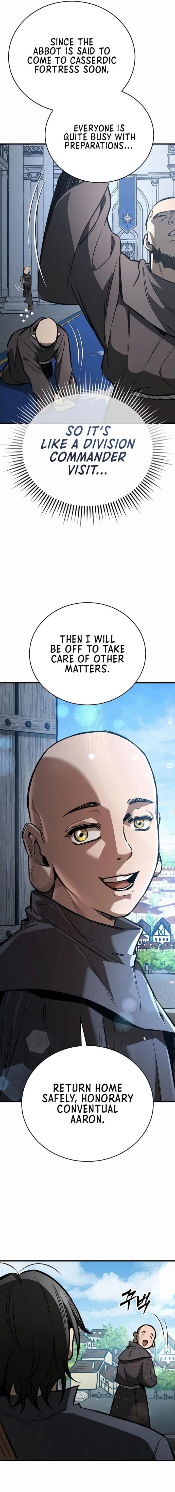 Page https://readmanhwaverse.com/images/a-rogue-guard-in-a-medieval-fantasy/chapter-21/ch_21_5.webp