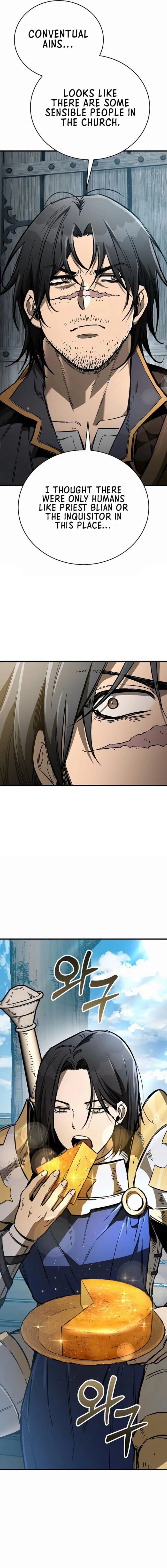 Page https://readmanhwaverse.com/images/a-rogue-guard-in-a-medieval-fantasy/chapter-21/ch_21_6.webp